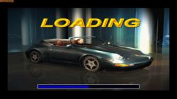 Screen gry 5 Star Racing: 