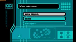 Obrazek z gry Ace Combat 3: Electrosphere