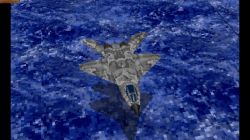 Agile Warrior: F-111X:  