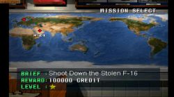 Bogey Dead 6:  