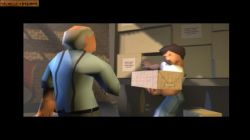 Jackie Chan Stuntmaster:  