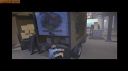 Jackie Chan Stuntmaster:  