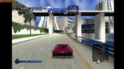 Screen - Need for Speed III: Hot Pursuit