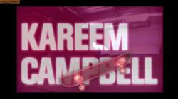 Obrazek z gry Tony Hawk's Pro Skater 2