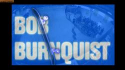 Tony Hawk's Pro Skater 2:  