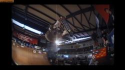 Tony Hawk's Pro Skater 2:  