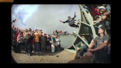 Tony Hawk's Pro Skater 2:  