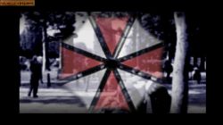 Resident Evil 3: Nemesis:  