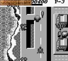 Screen gry Aero Star: 