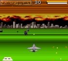 Screen - AirForce Delta