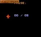 AirForce Delta:  