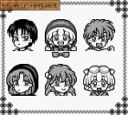 Akazukin Cha Cha:  