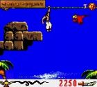 Aladdin:  