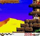 Aladdin:  