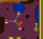 Screen gry Alfred's Adventure: 