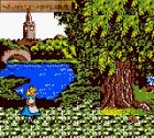 Screen gry Alice in Wonderland: 