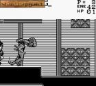 Alien vs Predator: The Last of His Clan:  