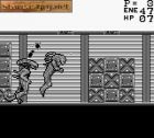 Alien vs Predator: The Last of His Clan:  