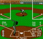 All-Star Baseball 2000:  