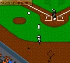 All-Star Baseball 2000:  