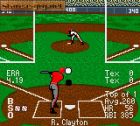 All-Star Baseball 2001:  