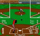All-Star Baseball 2001:  