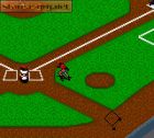 All-Star Baseball 2001:  
