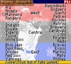 All-Star Baseball 2001:  