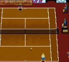 All Star Tennis 2000:  