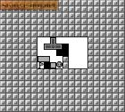 Screen gry Amazing Tater: 