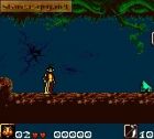 Screen - Antz