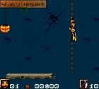 Screen - Antz