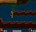 Screen - Antz