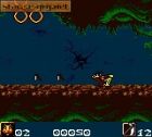 Screen - Antz