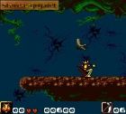 Screen - Antz