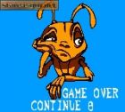 Screen - Antz