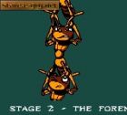Screen - Antz