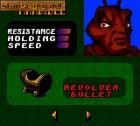 Obrazek z gry Antz Racing