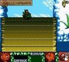 Antz Racing:  