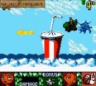 Antz Racing:  