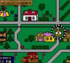 Arthur's Absolutely Fun Day!:  