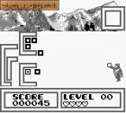 Screen gry Artic Zone: 