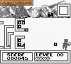 Screen gry Artic Zone: 