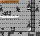 Screen gry Attack of the Killer Tomatoes: 