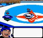 Bakuten Shoot Beyblade:  