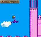 Barbie: Magic Genie Adventure:  
