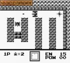 Battle City:  
