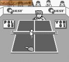 Battle Pingpong:  