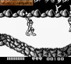 Battletoads:  