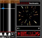 Beatmania GB:  